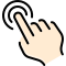 hold guide